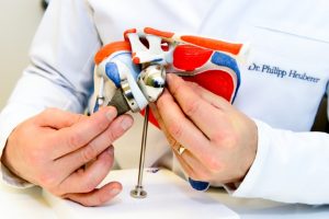 Operative Medizin